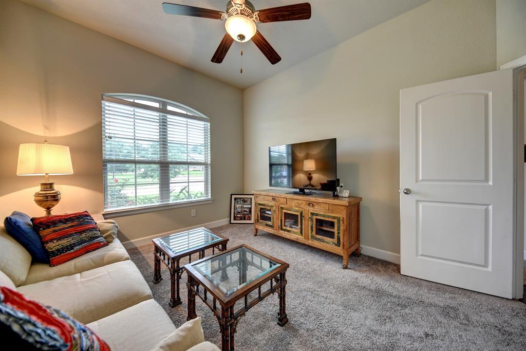 1809 Basin Trail, Brenham, Texas image 29