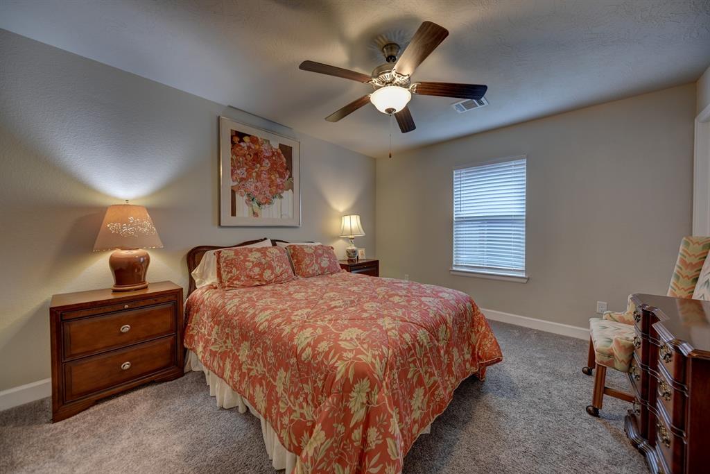 1809 Basin Trail, Brenham, Texas image 22