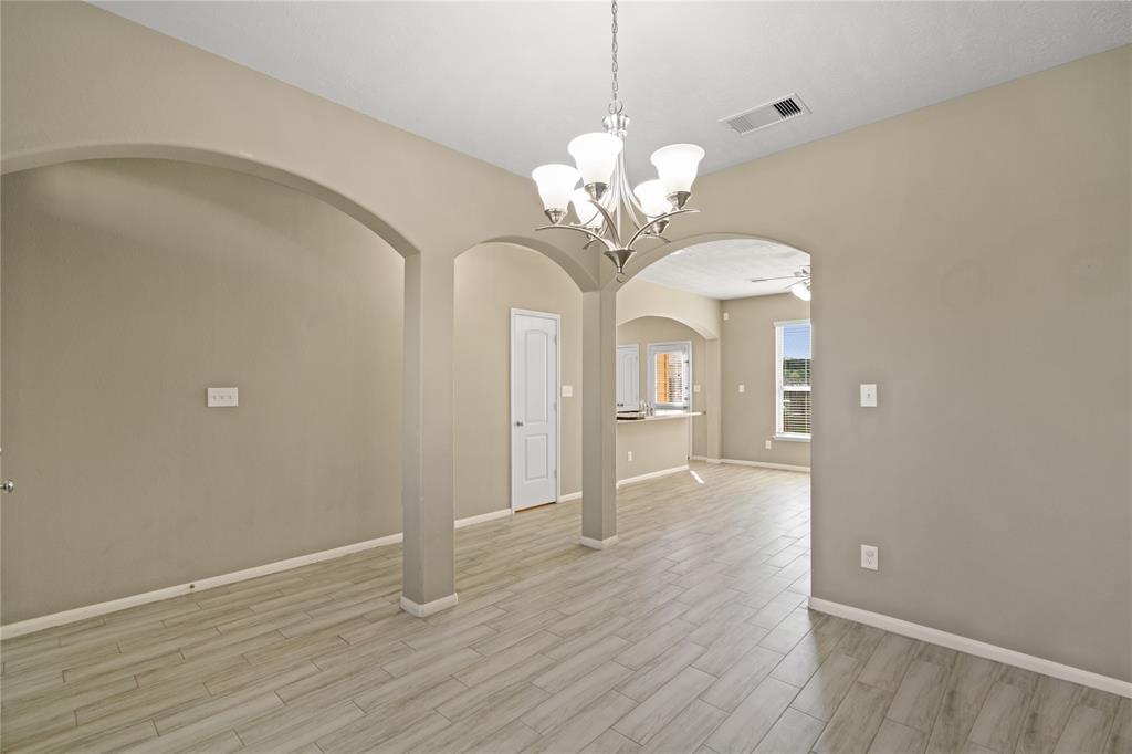 15007 Winter Dawn Way, Humble, Texas image 3