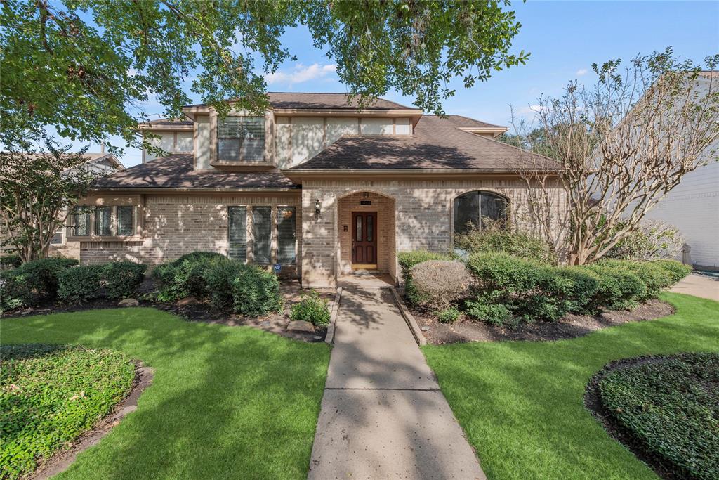 1015 Goldfinch Avenue, Sugar Land, Texas image 35