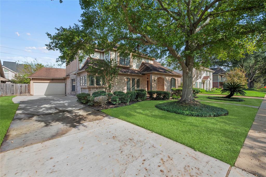 1015 Goldfinch Avenue, Sugar Land, Texas image 40