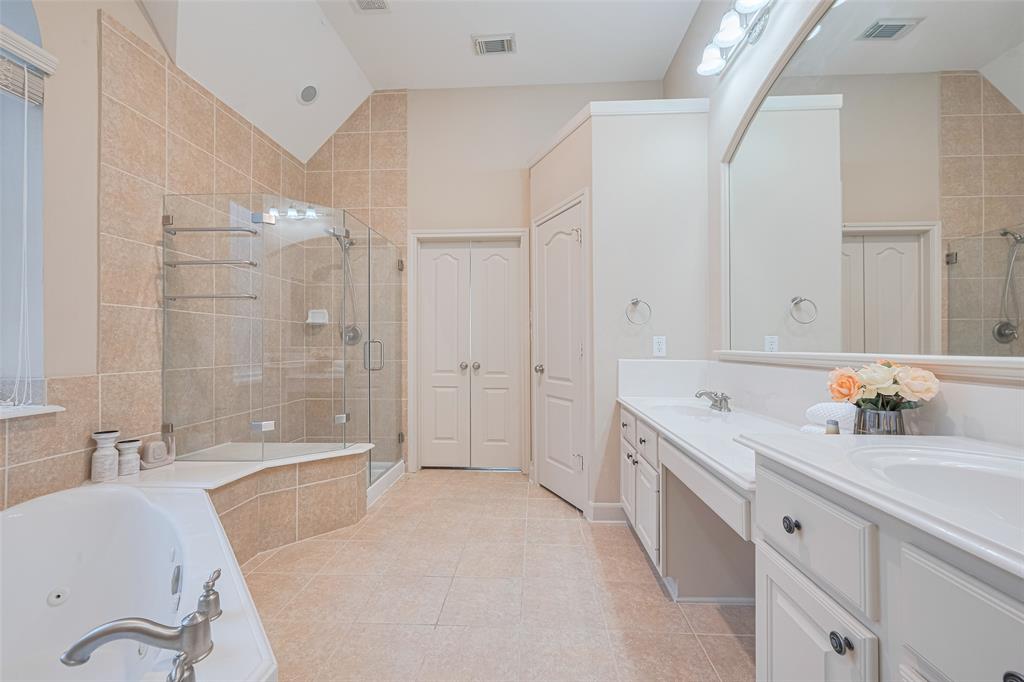 4211 Turtle Trails Lane, Sugar Land, Texas image 22