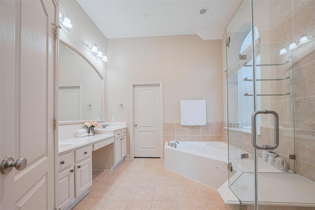 4211 Turtle Trails Lane, Sugar Land, Texas image 20