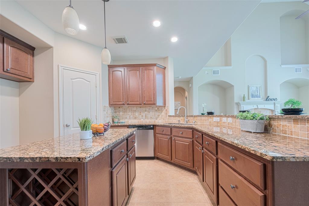 4211 Turtle Trails Lane, Sugar Land, Texas image 13