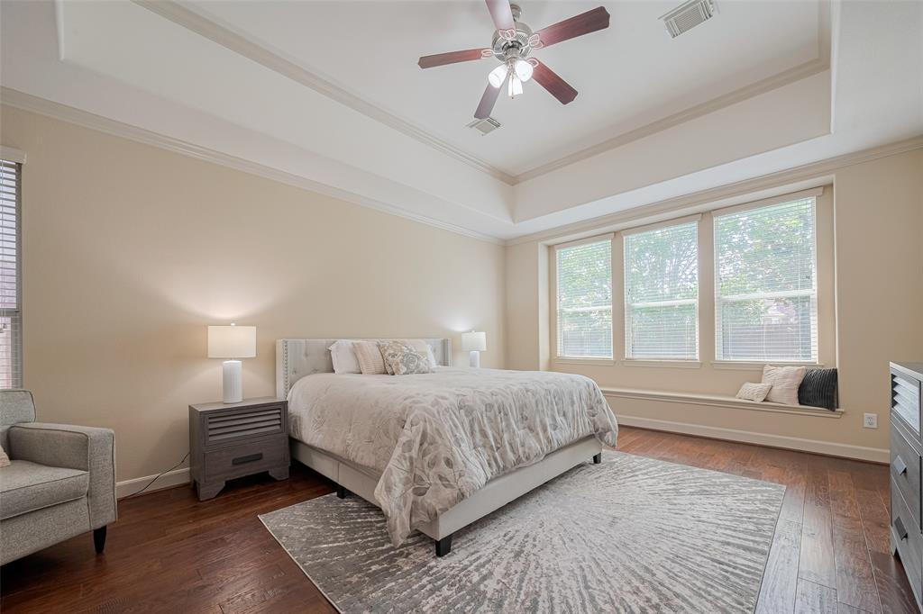 4211 Turtle Trails Lane, Sugar Land, Texas image 18