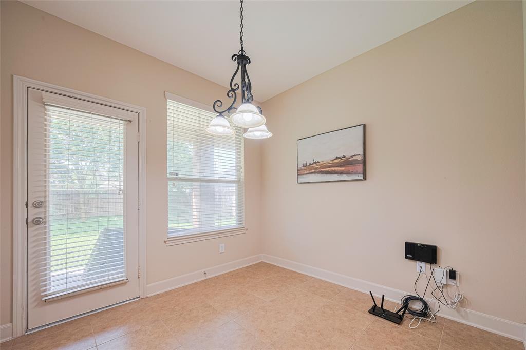 4211 Turtle Trails Lane, Sugar Land, Texas image 17