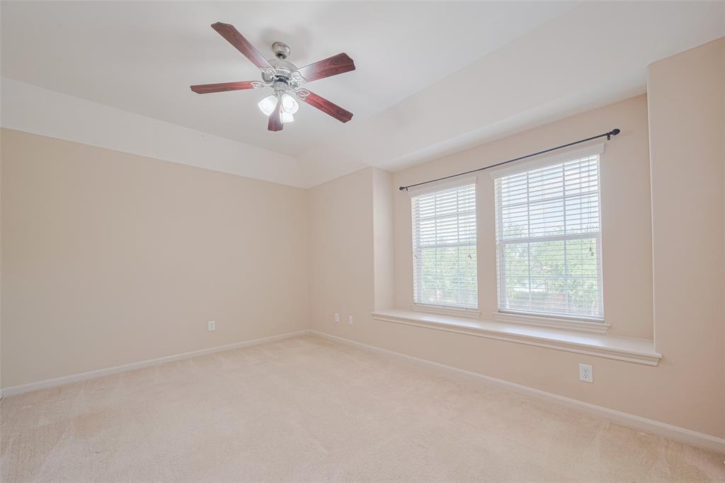 4211 Turtle Trails Lane, Sugar Land, Texas image 31