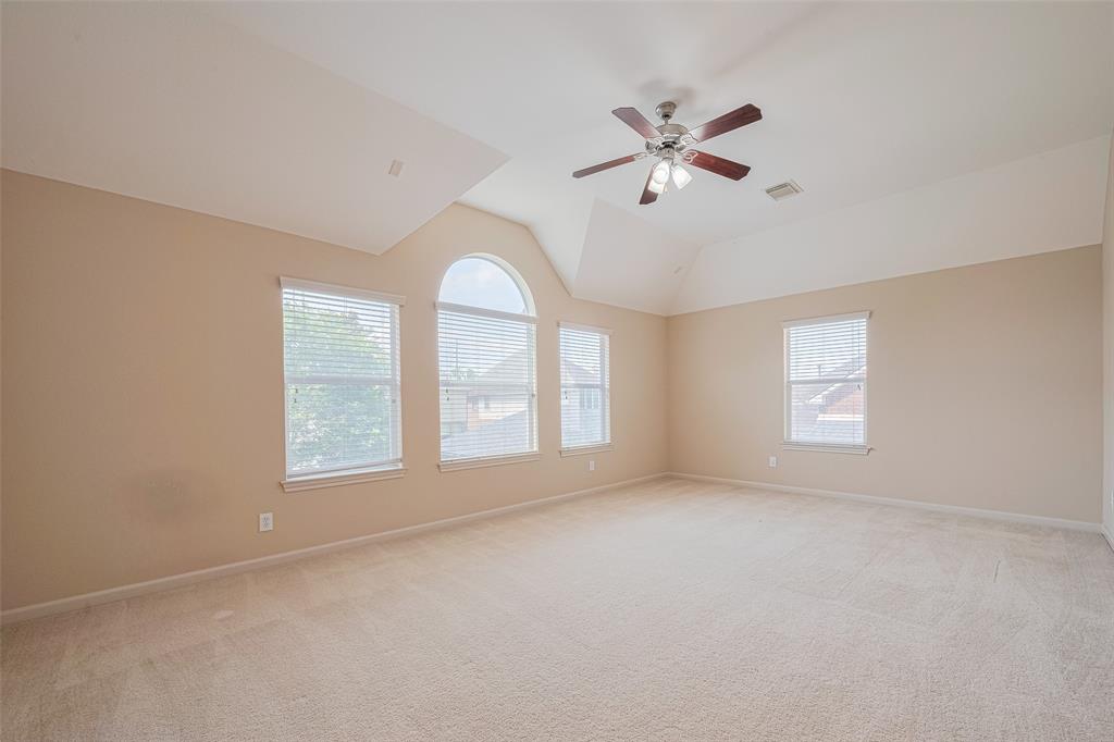4211 Turtle Trails Lane, Sugar Land, Texas image 24