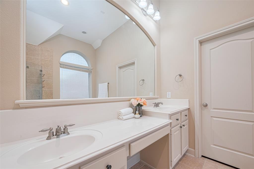4211 Turtle Trails Lane, Sugar Land, Texas image 21