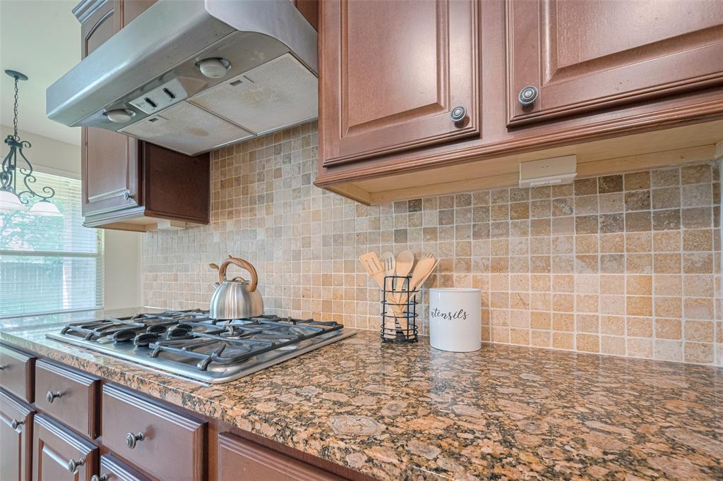 4211 Turtle Trails Lane, Sugar Land, Texas image 16