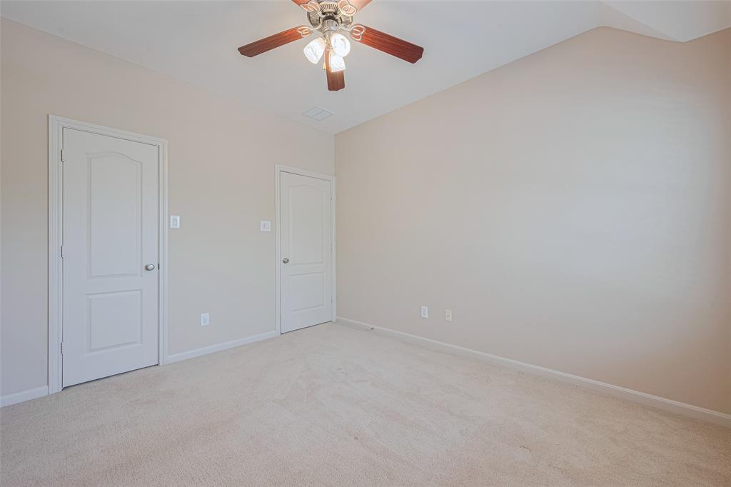 4211 Turtle Trails Lane, Sugar Land, Texas image 35