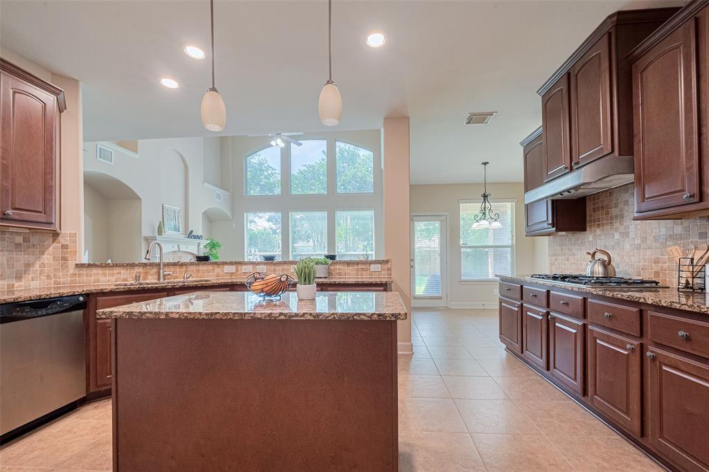 4211 Turtle Trails Lane, Sugar Land, Texas image 14