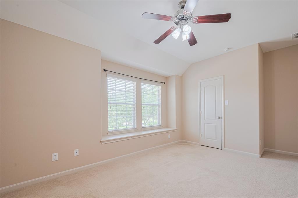 4211 Turtle Trails Lane, Sugar Land, Texas image 32