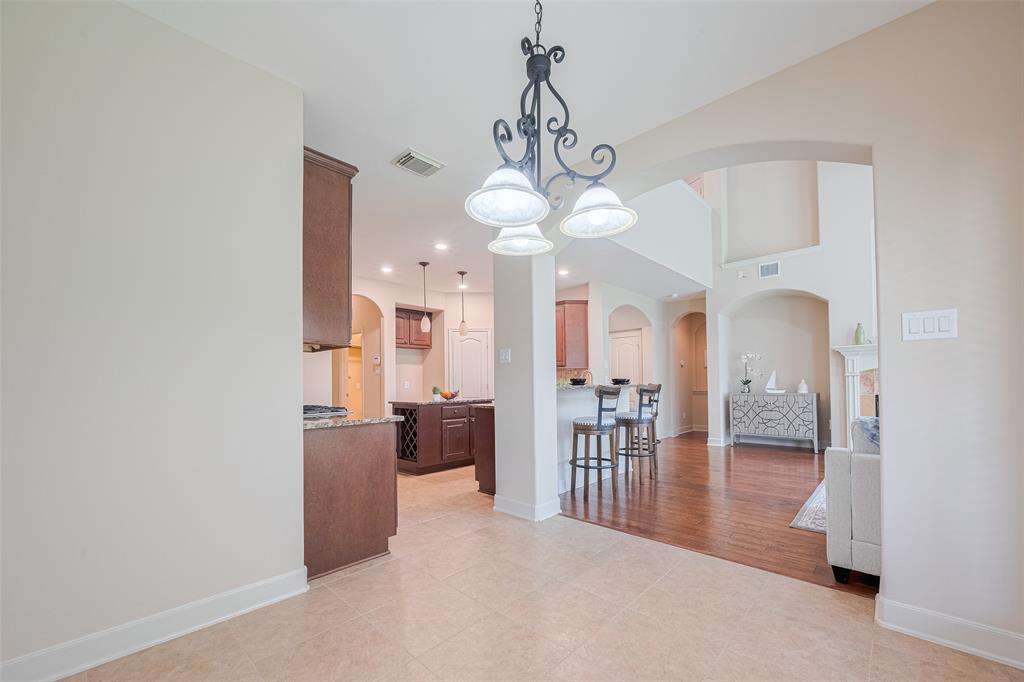 4211 Turtle Trails Lane, Sugar Land, Texas image 11