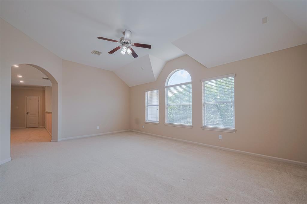 4211 Turtle Trails Lane, Sugar Land, Texas image 25