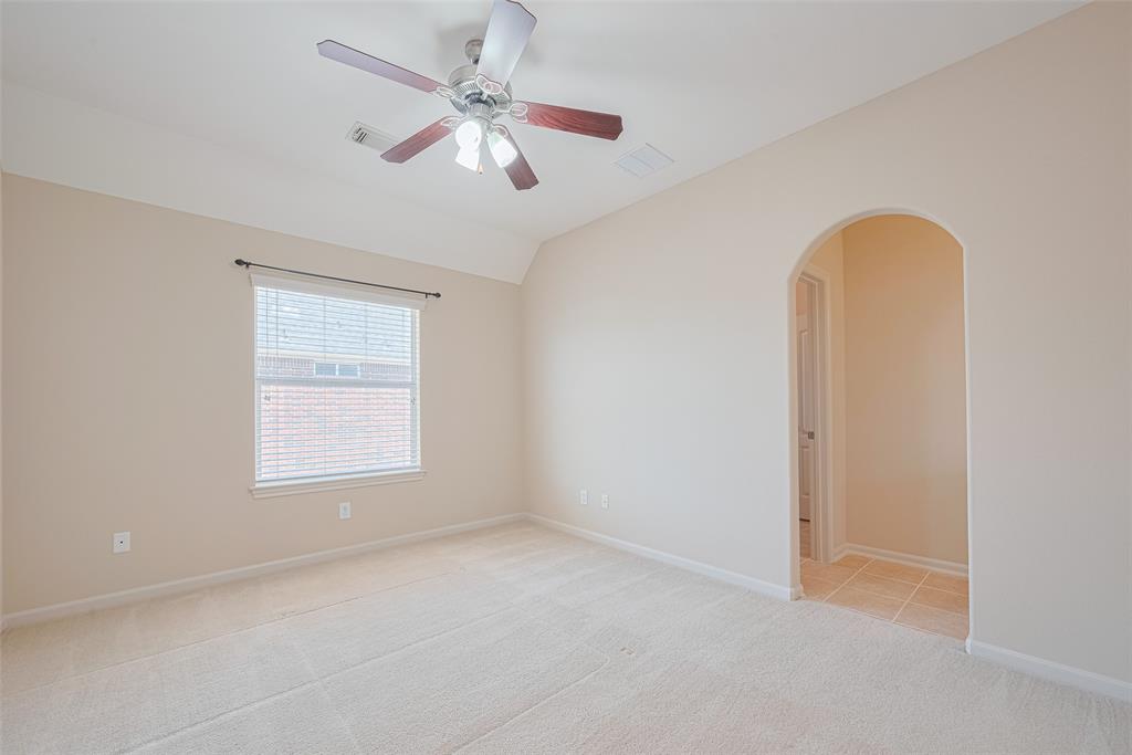 4211 Turtle Trails Lane, Sugar Land, Texas image 26