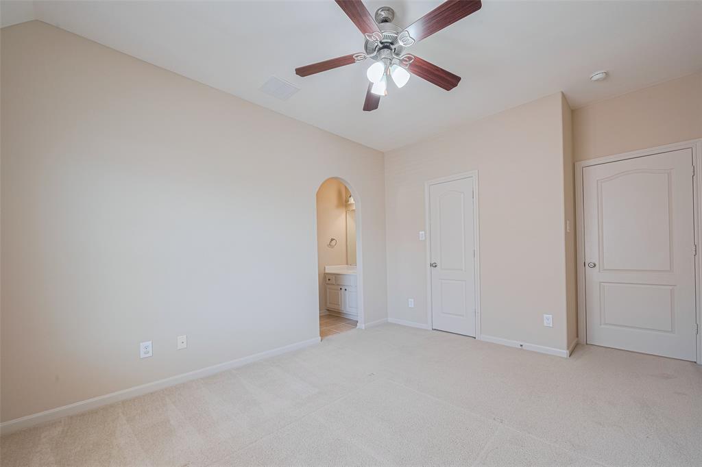 4211 Turtle Trails Lane, Sugar Land, Texas image 27