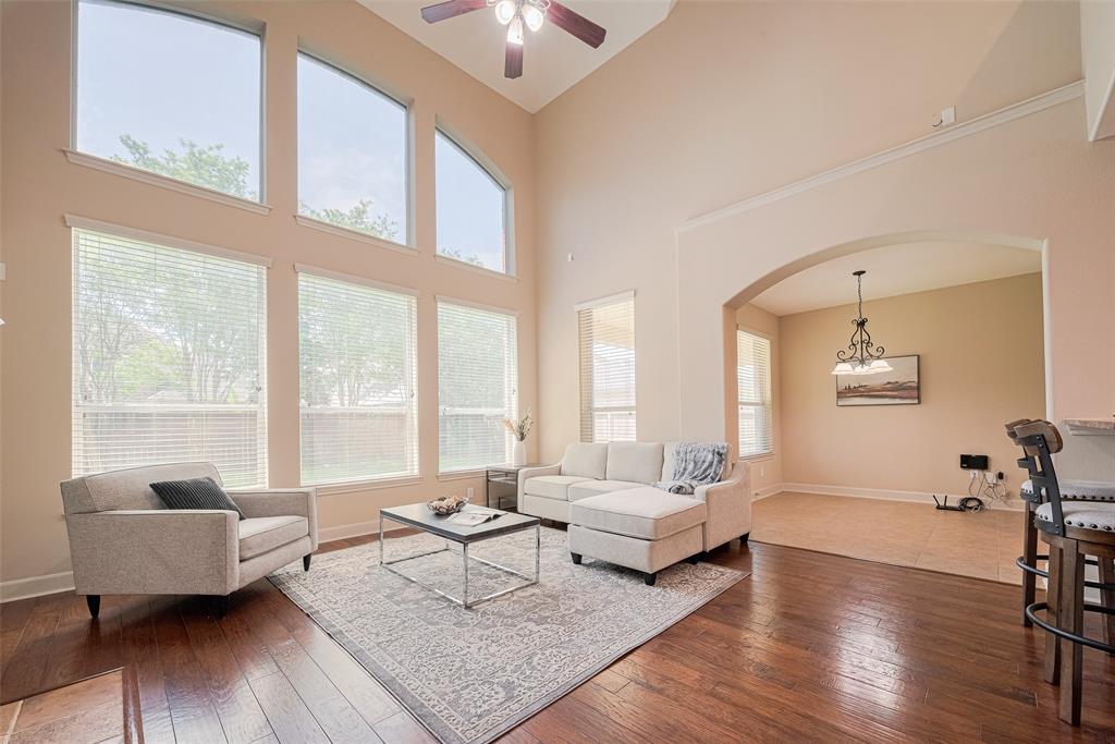 4211 Turtle Trails Lane, Sugar Land, Texas image 10