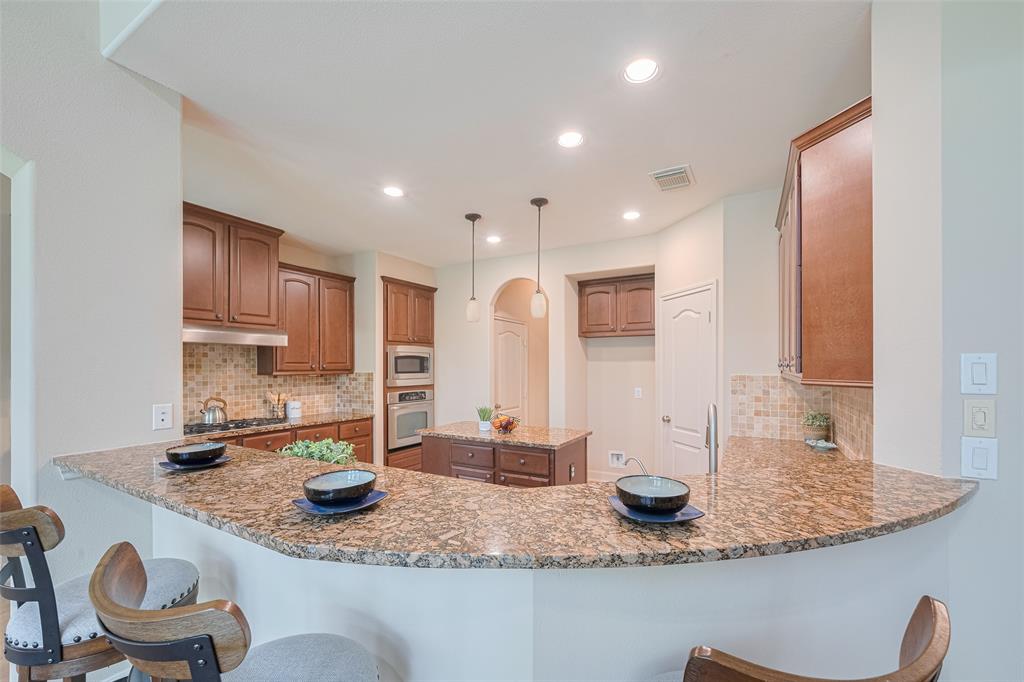 4211 Turtle Trails Lane, Sugar Land, Texas image 15