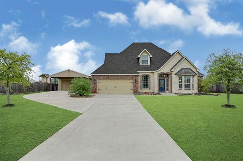 Single Family Residence in Baytown TX 4411 Landon Lane.jpg