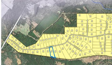 MLS: 4759780