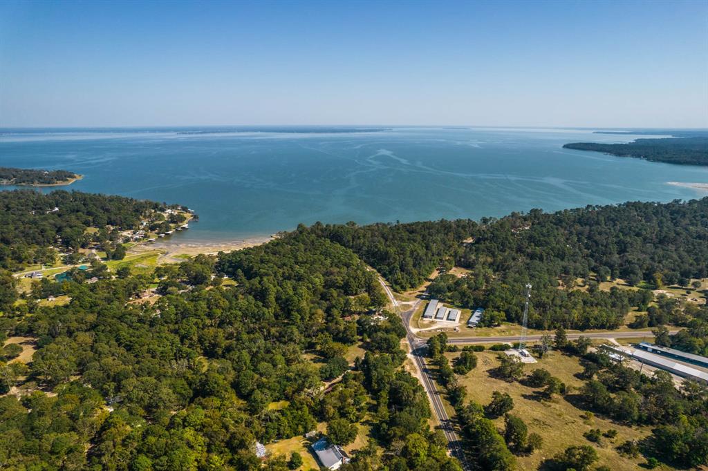 Queen Anne, Huntsville, Texas image 4