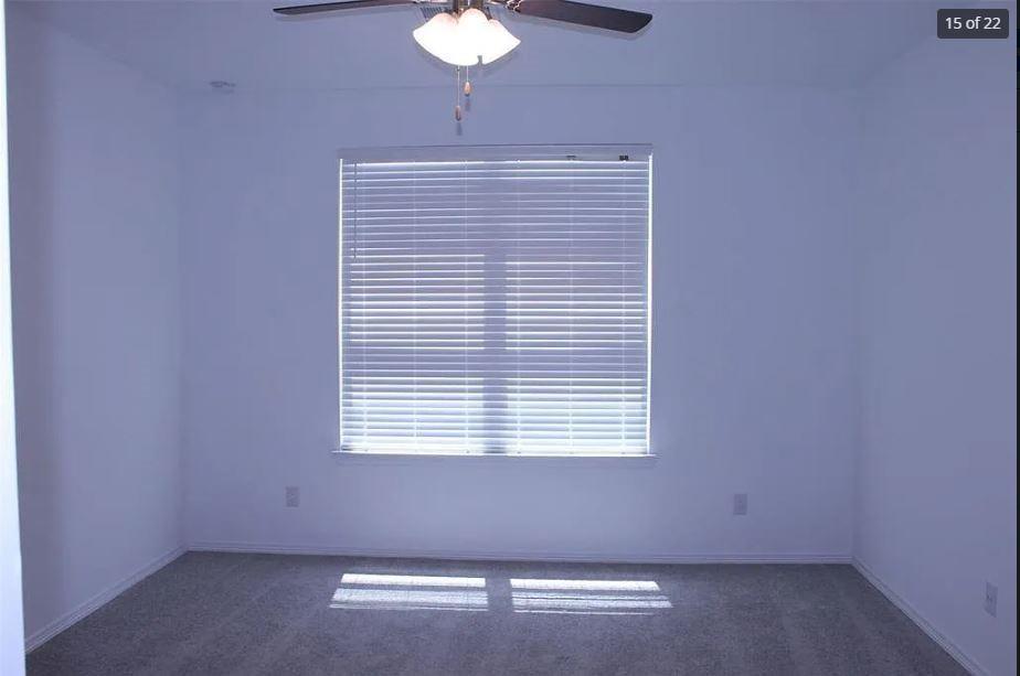 9633 Caney Trails Road, Conroe, Texas image 15