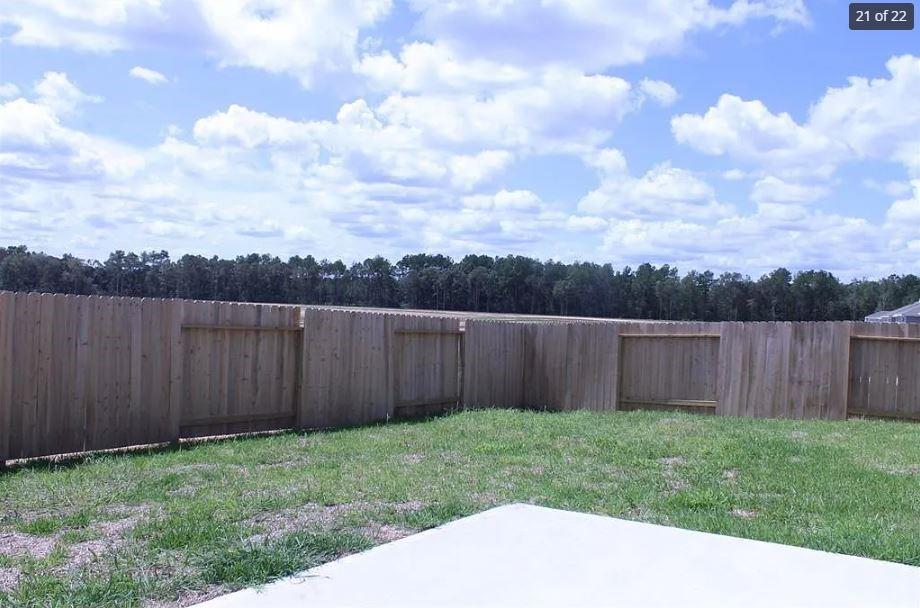 9633 Caney Trails Road, Conroe, Texas image 21