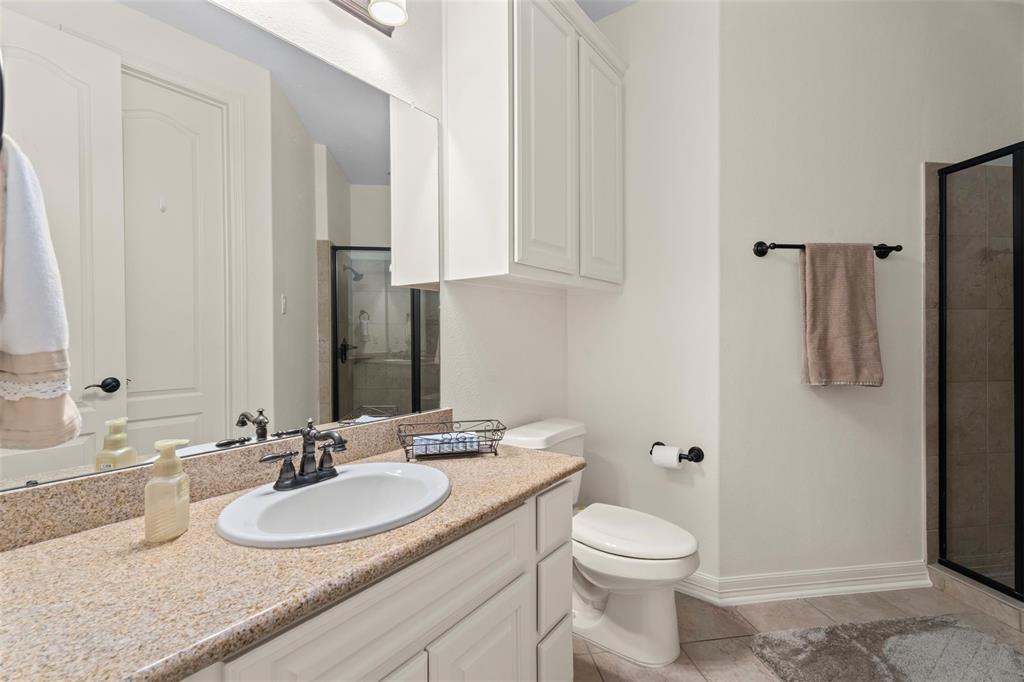 2428 Village Green Cir, Conroe, Texas image 31