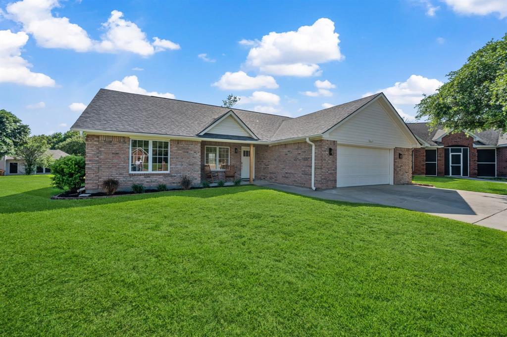 6998 Breezy Point