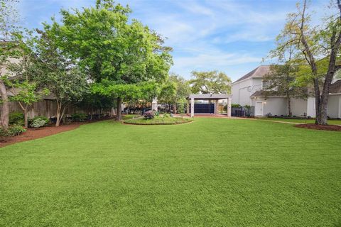 listing image 30