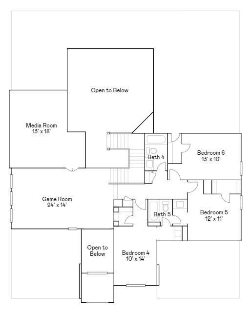 22651 Lima Bean Lane