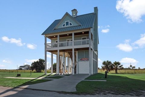 Townhouse in Gilchrist TX 1019 Brighton Jones Boulevard Blvd 34.jpg