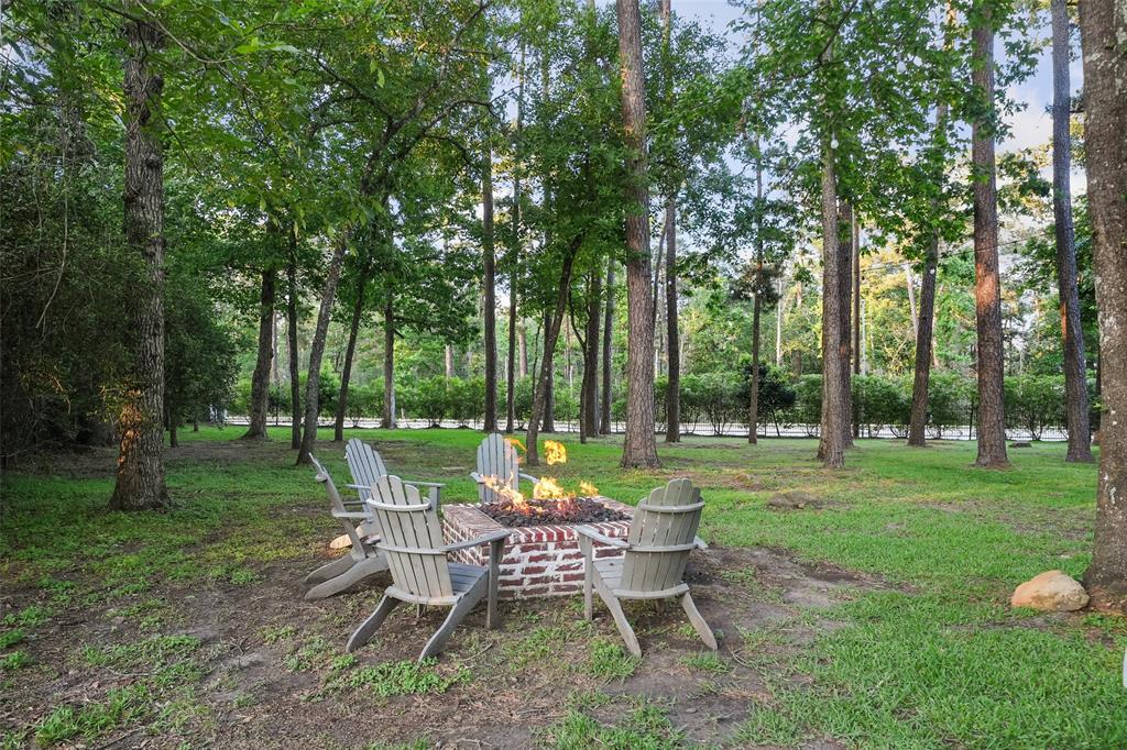 2207 Longmire Road, Conroe, Texas image 47