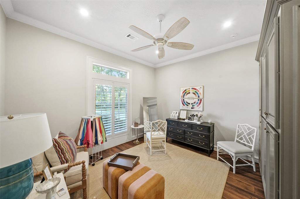 2207 Longmire Road, Conroe, Texas image 28