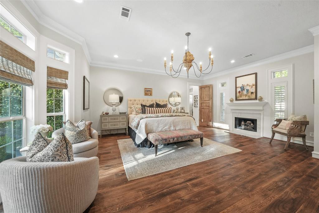 2207 Longmire Road, Conroe, Texas image 25