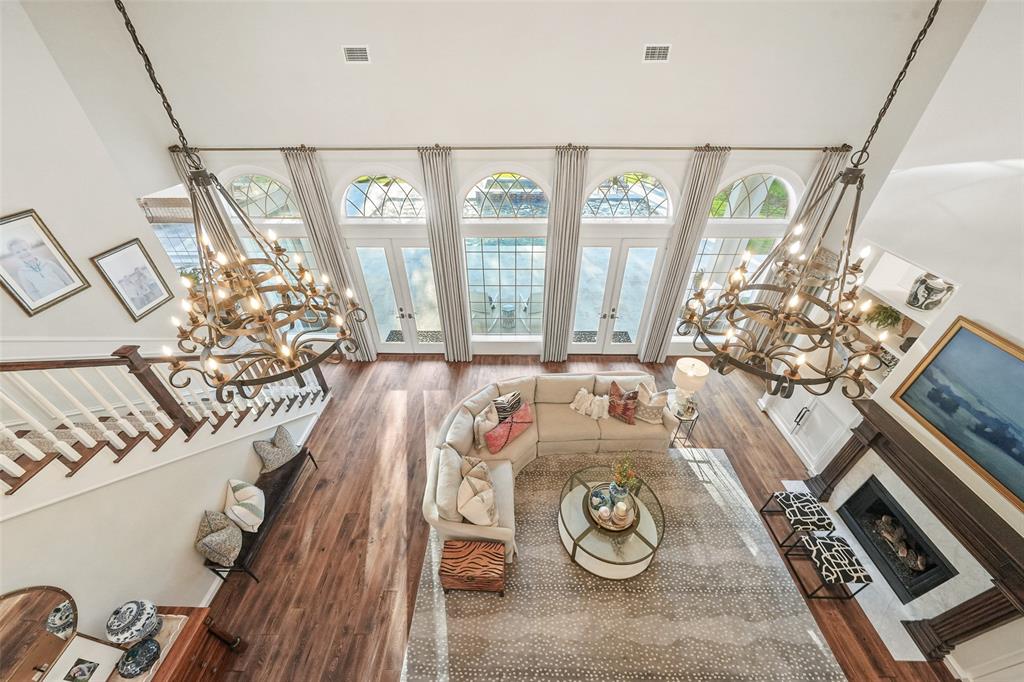 2207 Longmire Road, Conroe, Texas image 15