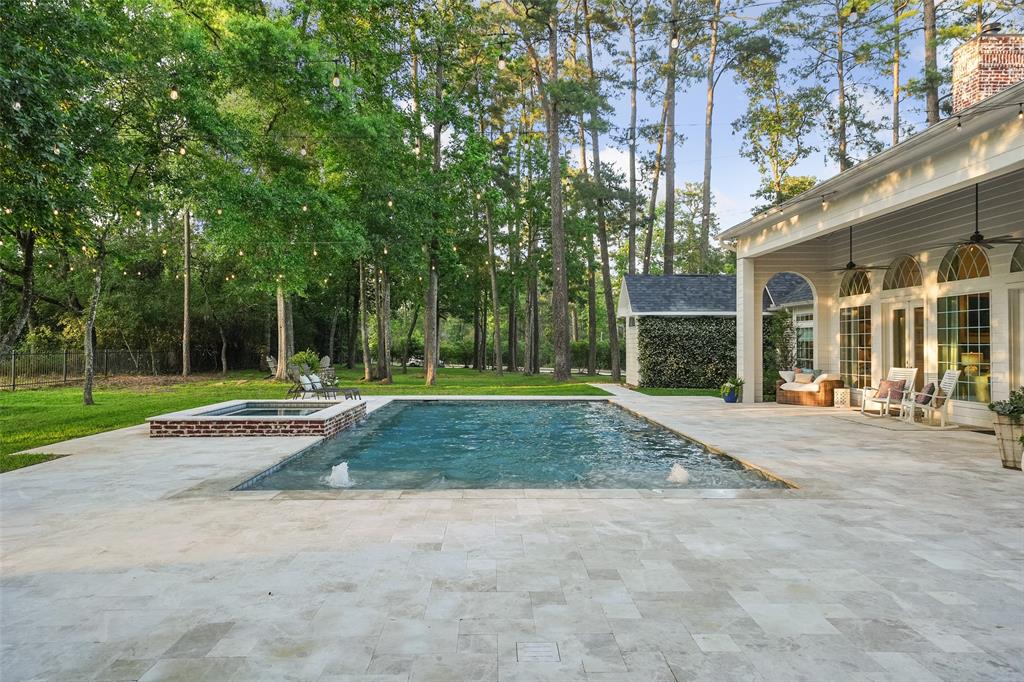2207 Longmire Road, Conroe, Texas image 43
