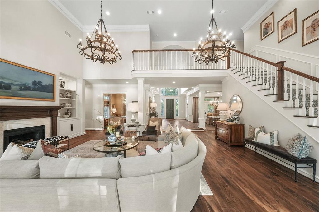 2207 Longmire Road, Conroe, Texas image 10