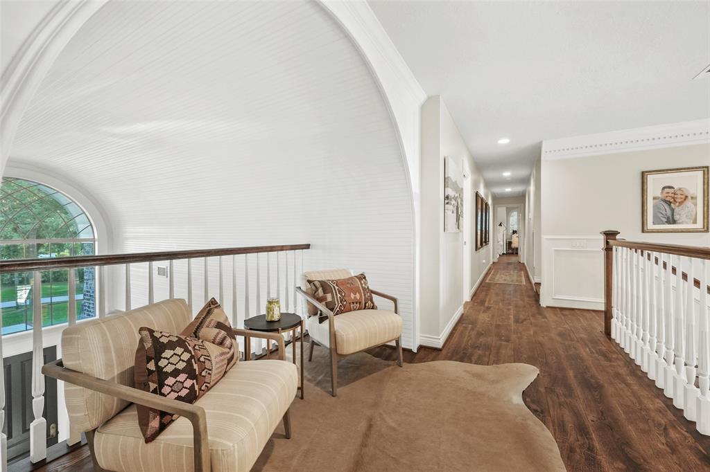 2207 Longmire Road, Conroe, Texas image 31