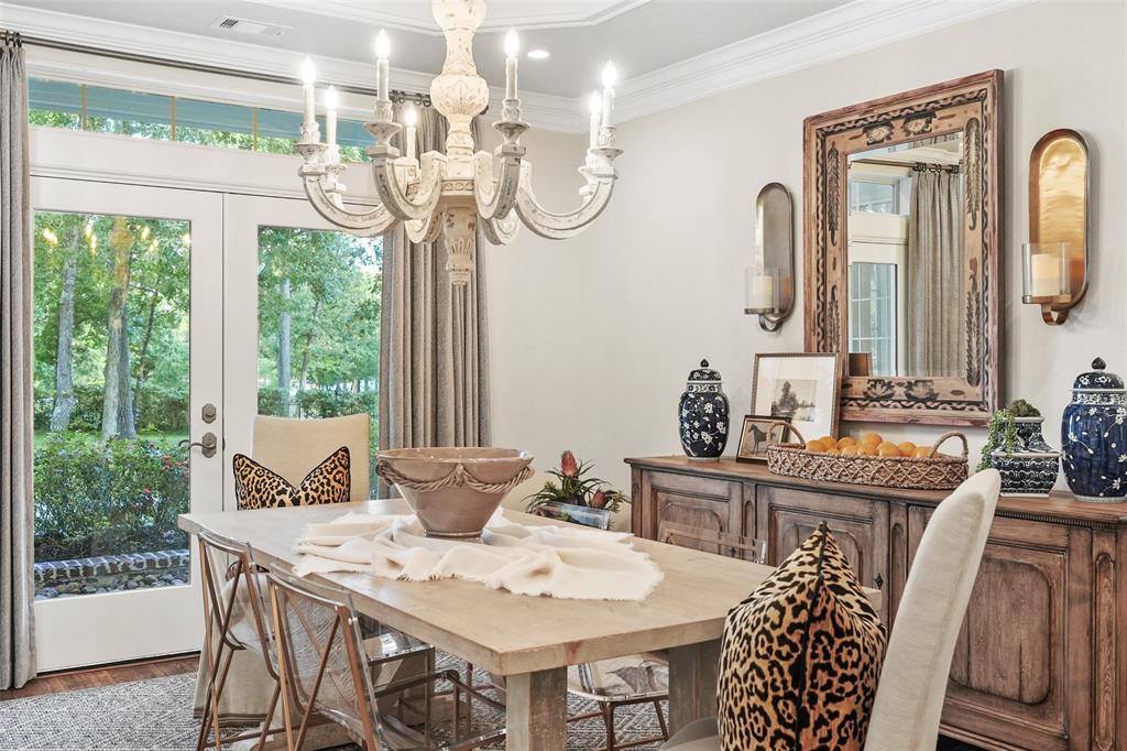 2207 Longmire Road, Conroe, Texas image 21