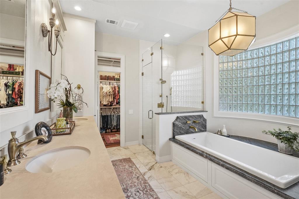 2207 Longmire Road, Conroe, Texas image 26