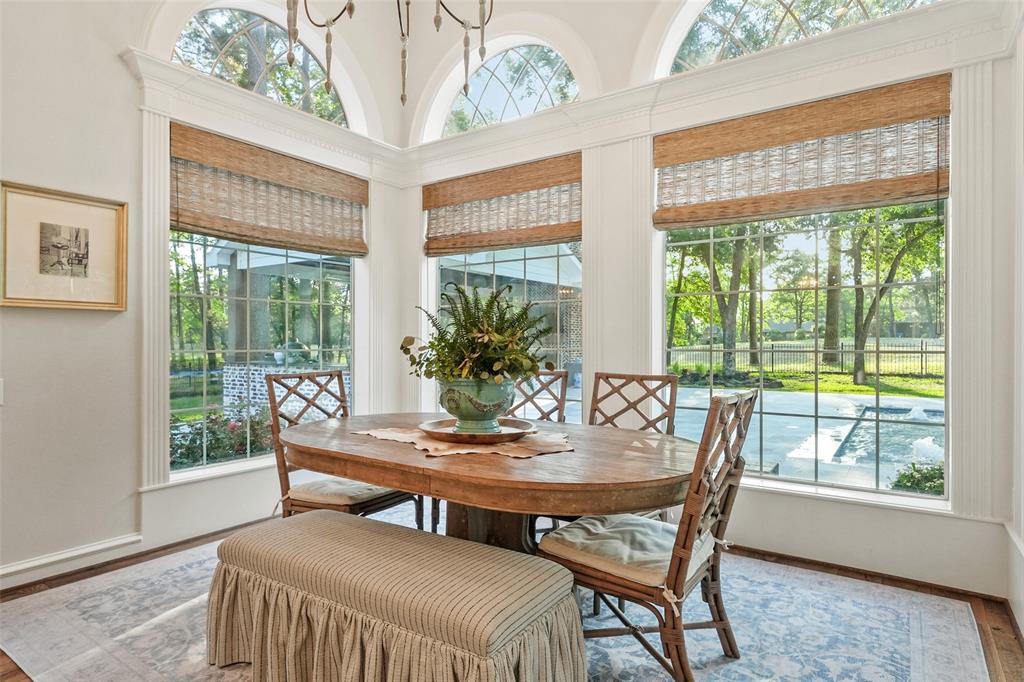 2207 Longmire Road, Conroe, Texas image 20