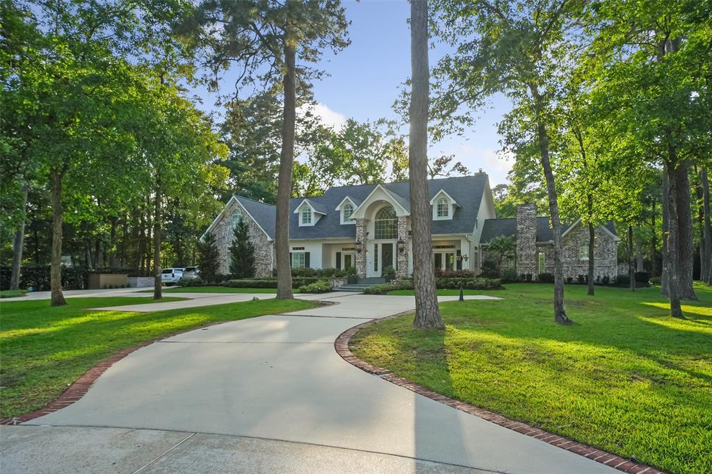 2207 Longmire Road, Conroe, Texas image 6
