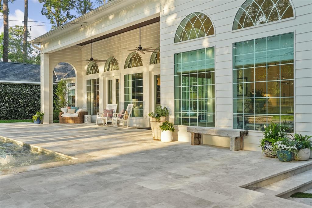 2207 Longmire Road, Conroe, Texas image 40