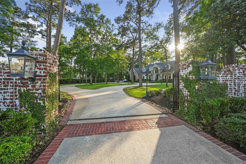 2207 Longmire Road, Conroe, Texas image 49