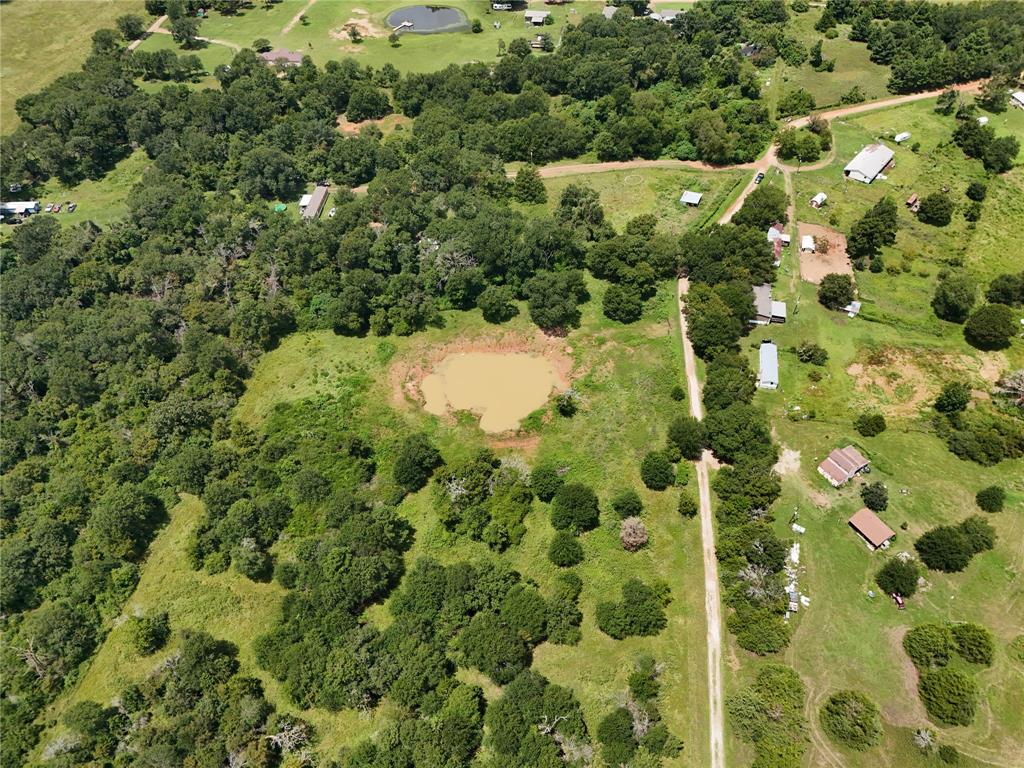 TBD Manning Lane, Madisonville, Texas image 4