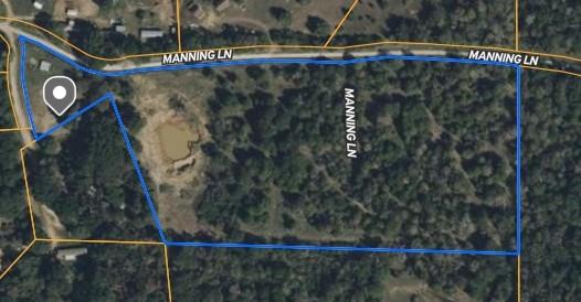 TBD Manning Lane, Madisonville, Texas image 7