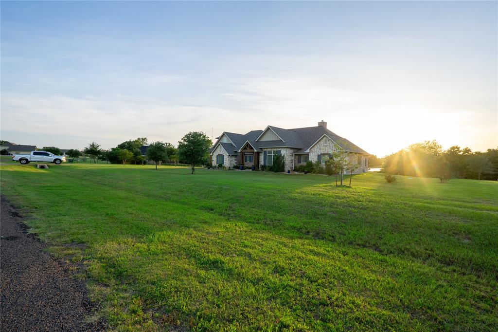 10845 Lonesome Dove Trail