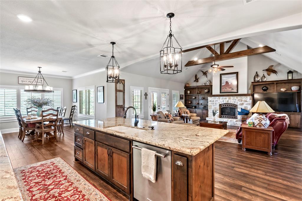 10845 Lonesome Dove Trail, Bryan, Texas image 22